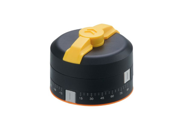 E12725 Target puck for valve actuators PUCK 65MM ADJUSTABLE