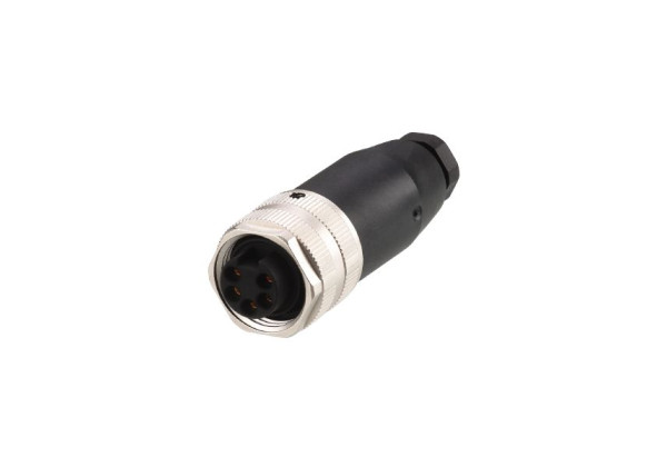 E12774 Wirable socket SDOGB050ZDSFKPG