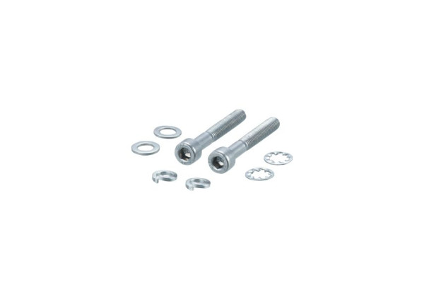 E12779 Mounting set for position sensors MOUNTING SET IND/INE
