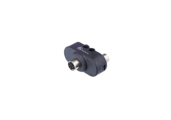 E12788 Y-splitter ZDO2E050MSS0000-00STGE050MSS