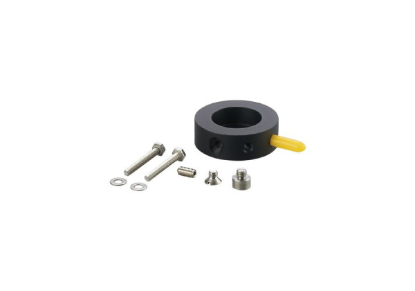 E17002 - efector180-PUCK/IND/33