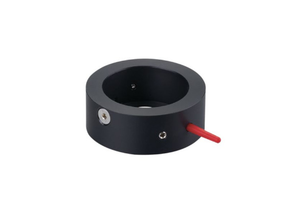 E17012 - PUCK D70 +90/-0 / W50