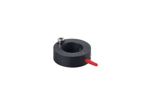 E17013 - PUCK D48 +90/-0 / W25