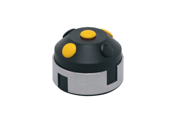 E17205 - efector180-PUCK/INVERTED FUNCTION