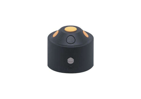 E17324 - efector180-PUCK/IND/BK/65/8