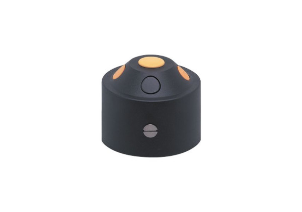 E17327 - efector180-PUCK/IND/8 PA6