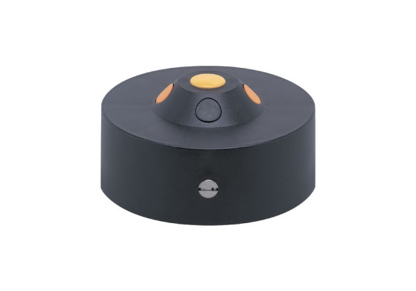 E17328 - efector180-PUCK/IND/BK/D102