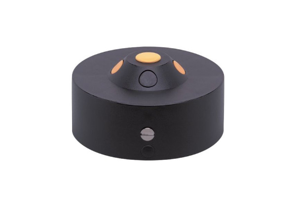E17329 - efector180-PUCK/IND/BK/102/08