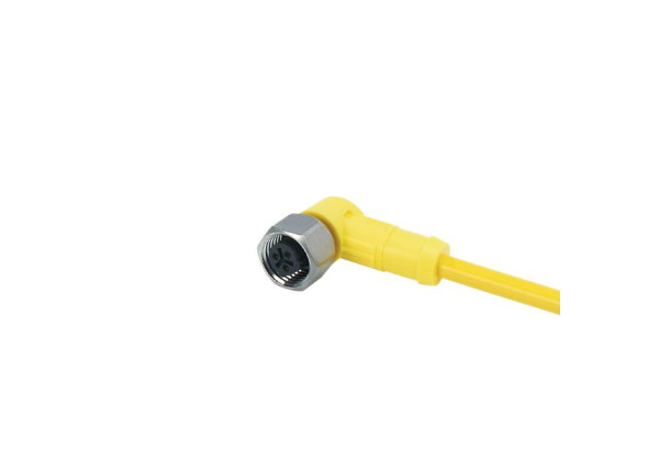 E18211 - ecomat400-PRISE 1/2″CF3p25mPVC/DAIRY