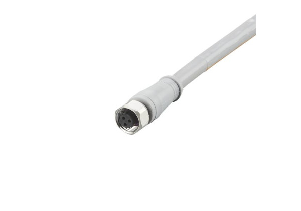 E18232 - ecomat400-ADOGA030VAS0005E03