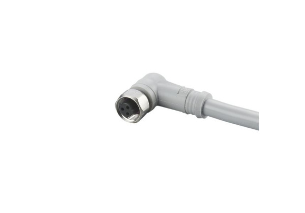 E18235 - ecomat400-ADOAA030VAAS0010E03