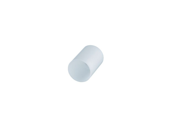 E19928 Mounting adapter for capacitive sensors MOUNTING ADAPTER M30 POM
