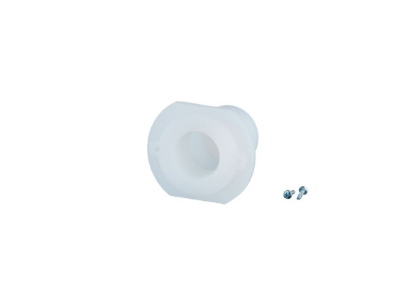 E19929 Mounting adapter for capacitive sensors MOUNTING ADAPTER M30 HDPE