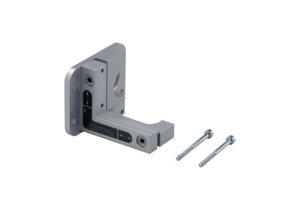 E1D100 - efector200-FINE ADJUSTMENT FOR O1D