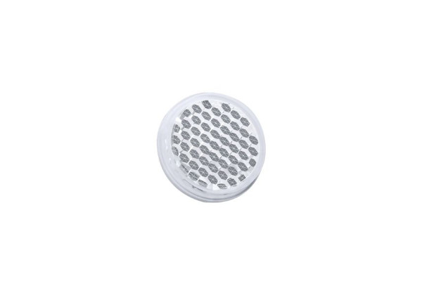 E20003 - efector200-REFLECTOR TS-22