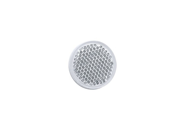 E20004 - efector200-REFLECTOR TS-40