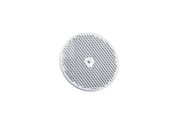 E20005 - efector200-REFLECTOR TS-80