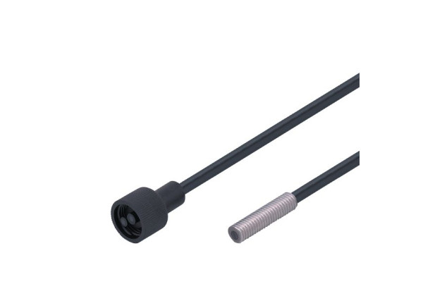 E20051 - efector200-FT-00-P-A-M6