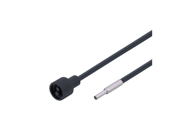 E20052 - efector200-FT-00-P-A-E3
