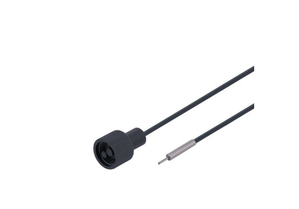 E20053 - efector200-FT-00-P-V-E1