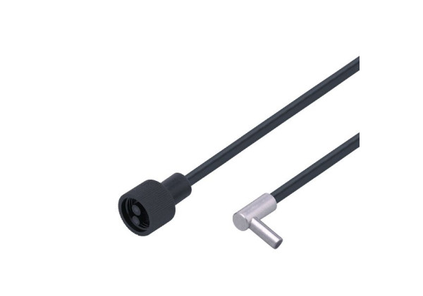E20054 - efector200-FT-00-P-A-R4