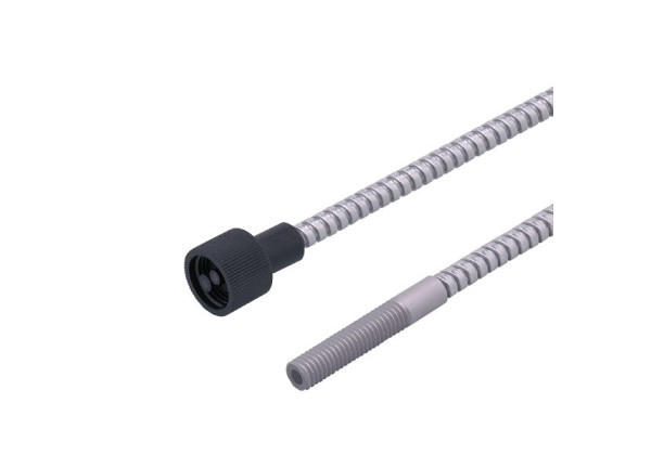 E20055 - efector200-FT-00-A-A-M6