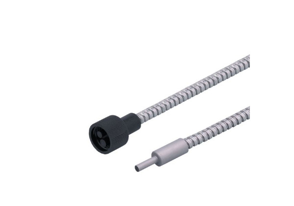 E20056 - efector200-FT-00-A-A-E3