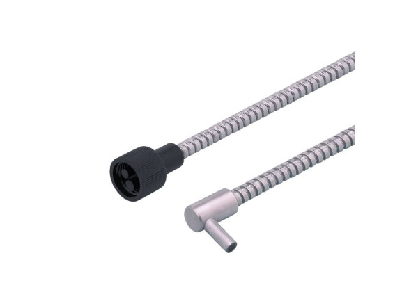 E20058 - efector200-FT-00-A-A-R4