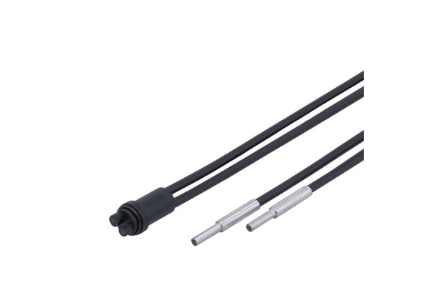 E20060 - efector200-FE-00-P-A-E2,5