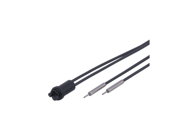 E20061 - efector200-FE-00-P-V-E1