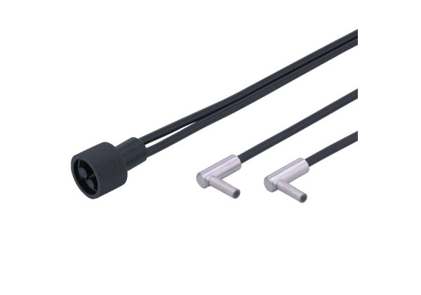 E20062 Fibre optic through-beam sensor FE-00-P-A-R3