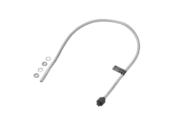 E20065 - efector200-FT-00-APA-M6/S 0,5M