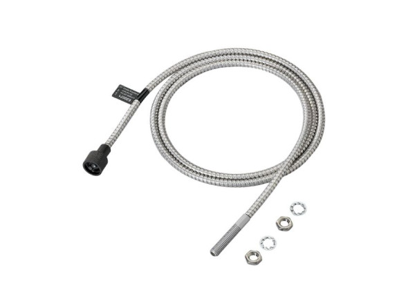 E20071 - efector200-FT-00-A-A-M6/1M