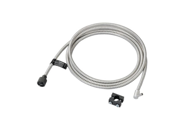 E20072 - efector200-FT-00-A-A-R4/1,5