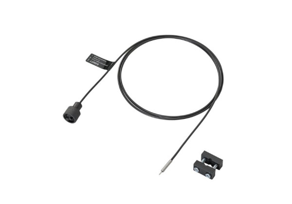 E20077 - efector200-FT-00-P-V-E1/1M