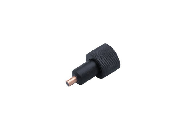 E20078 - efector200-FT-00-M-E3