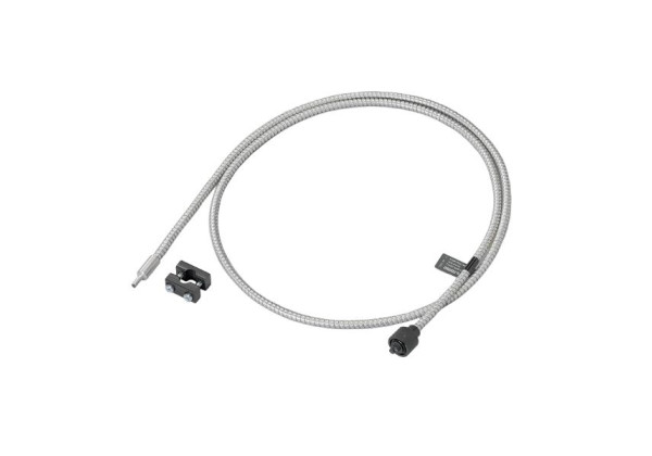 E20080 - efector200-FT-00-A-A-E3/1M