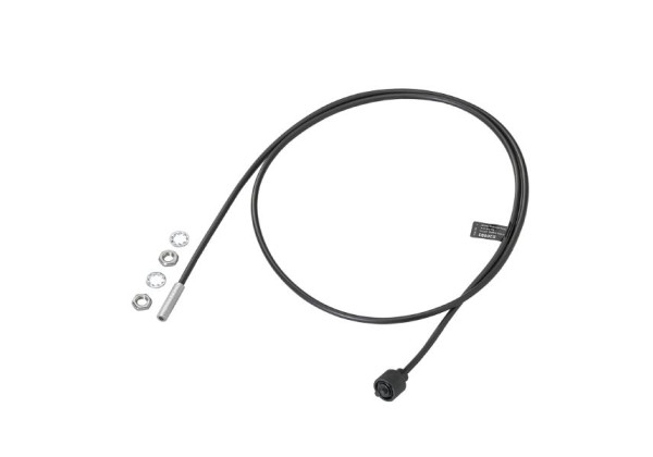 E20083 - efector200-FT-00-P-A-M6/1M