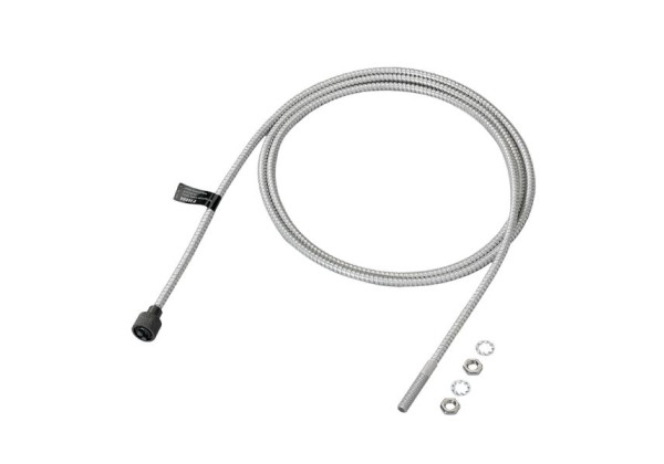 E20086 - efector200-FT-00-A-A-M6/1,5M