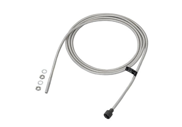 E20124 - efector200-FT-00-A-A-M6/2M