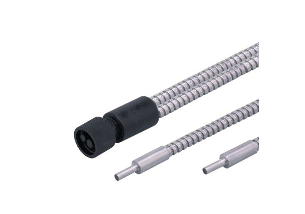 E20130 - efector200-FE-00-A-A-E3