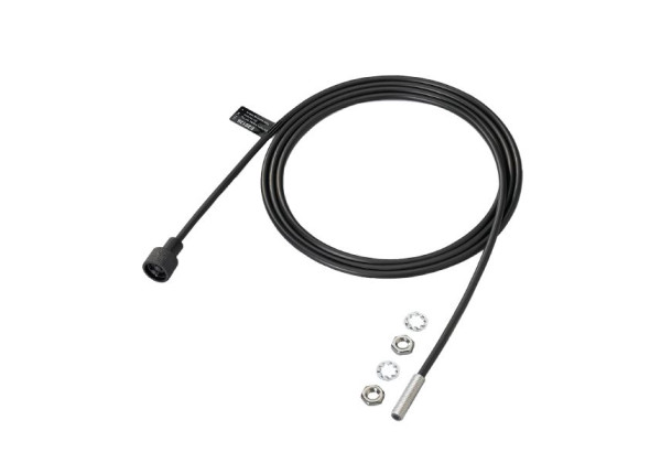 E20136 - efector200-FT-00-P-A-M6/1,5M