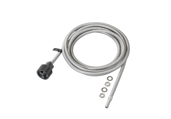 E20137 - efector200-FT-30-A-A-M8/3M
