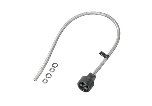 E20152 - efector200-FT-30-A-A-M8