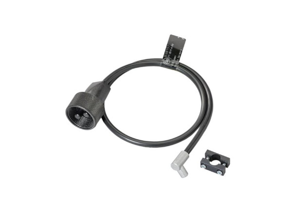 E20157 - efector200-FT-30-P-A-R8