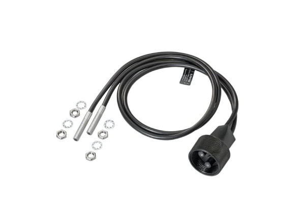 E20164 - efector200-FE-30-P-A-M6