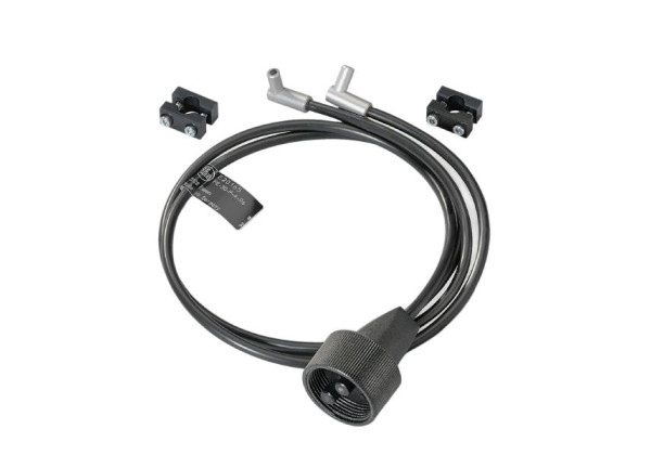 E20165 - efector200-FE-30-P-A-R6