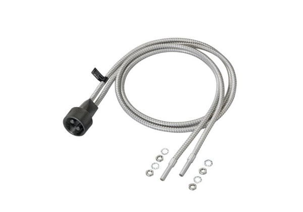 E20187 - efector200-FE-30-A-A-M6/1M