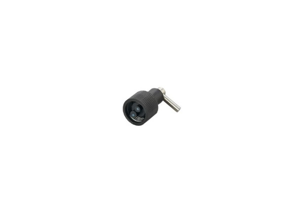 E20199 - efector200-FT-00-R3