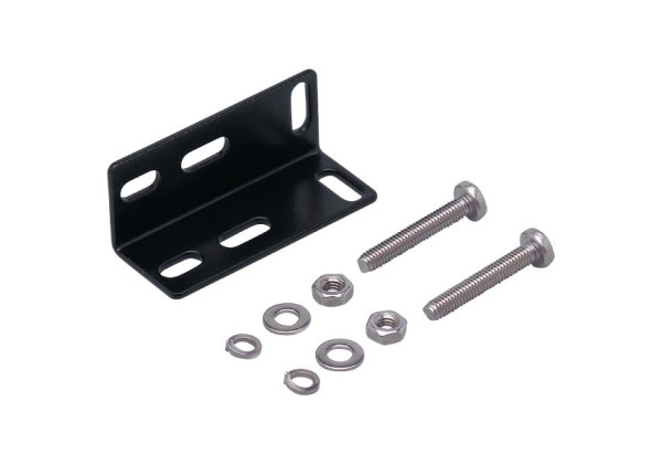 E20211 - efector200-ANGLE BRACKET OU